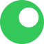 insegment.com