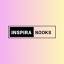 inspira-shop.com