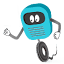 intelligo.dk
