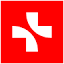 interlaken.ch
