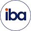 internationale-ba.com