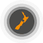 internshipnz.com