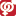 intim-fantasia.com.ua
