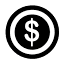 invertirjoven.com