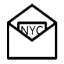 invitednyc.com