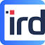 ird.lt