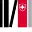isdc.ch