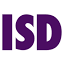 isdistribution.com