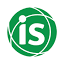 iseguros.com