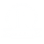 islamicfoundation.ca