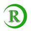 islamicsocietiesreview.org