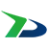 islidedocs.net