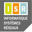 isr.fr
