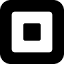 issquareup.com