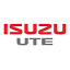 isuzuute.com.au