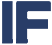 italiafinanziarie.com