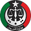 itcadel.gov.ly