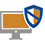 itchannelexpert.com