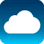 ivendcloud.com