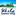 ivicotravel.com