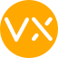 ivx.cn