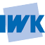 iwk.eu