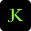 jaivinkarnani.com