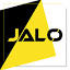 jalo.us