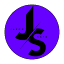 jasonsato.com