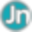 jatimnet.com