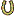 javaranch.com