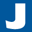 jednosc.com.pl