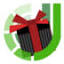 jeetcitycasino.com