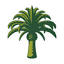 jekyllisland.com