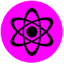 jewelschoolgems.com