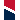 jjwfoundation.org
