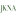 jknpa.org