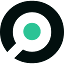 jobinpharma.com