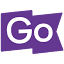 jobsgopublic.co.uk