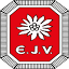 jodlerverband.ch