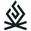 johtajatulet.fi