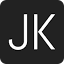 jonkolko.com