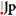 jppartners.jp