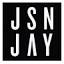 jsnjay.com