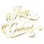 juangabriel.com