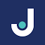 juristat.com