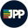 justpressplayonline.com