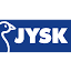 jysk.co.uk