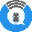 jzvaa.com