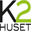 k2huset.dk